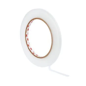 3M Transition Tape 7 mm x 9 m 5 Rollen + Dispenser